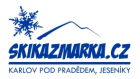 skikazmarka.cz